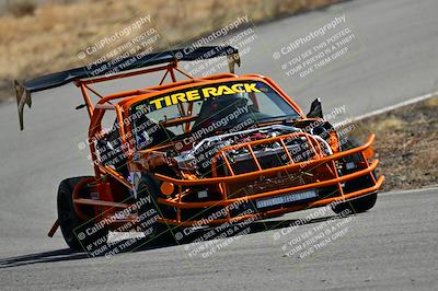 media/Feb-09-2025-Touge2Track (Sun) [[0d8e56c17a]]/Advanced/Session 4 (Turns 11 and 12)/